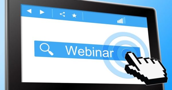 Mobile Workforce Performance