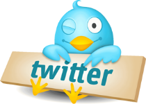 Twitter - Why it actually matters, to all of us