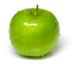Did Apple Just Peak?