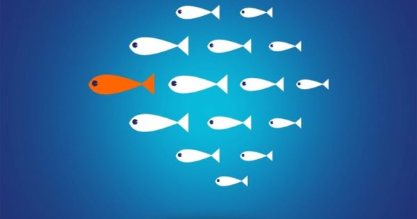 IFS leads the field service management pack