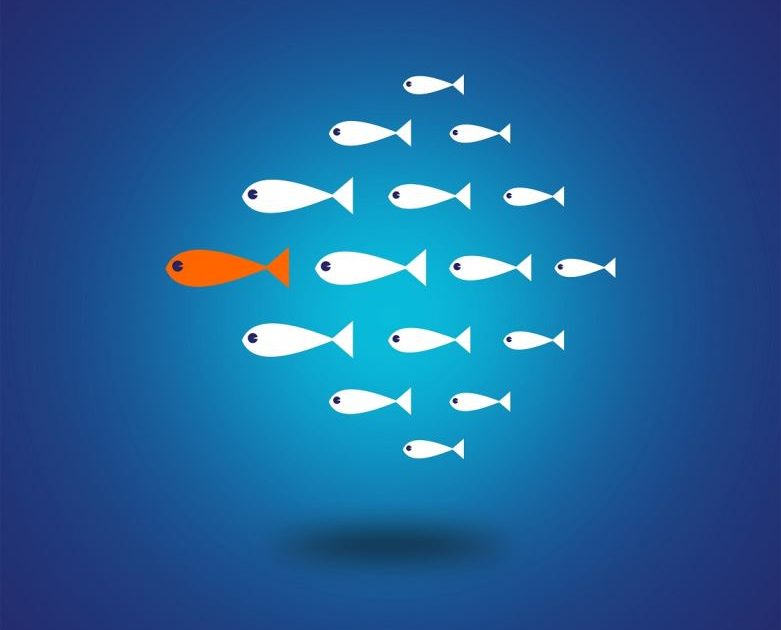 IFS leads the field service management pack