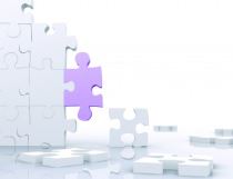 Field Service Management integrated with ERP
