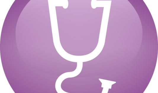 IFS Medical Devices