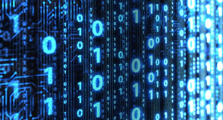 Industry 4.0