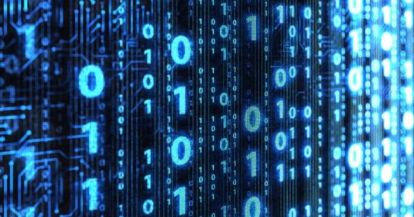 Industry 4.0