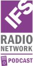 ERP Podcast Series from IFS