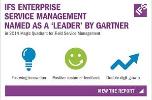 Gartner