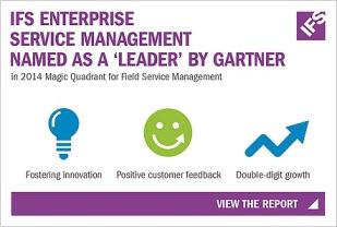 Gartner