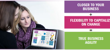 IFS Applications 9