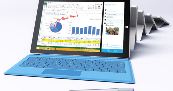 surface3pro