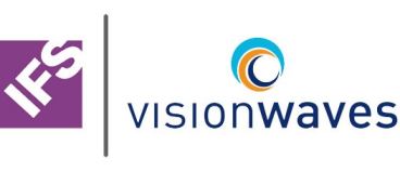 IFS | VisionWaves