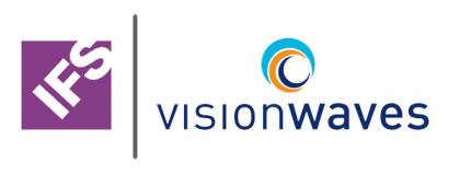 IFS | VisionWaves