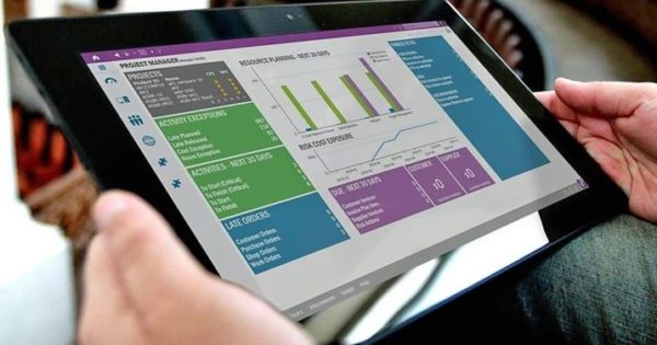 lobbytablet.jpg