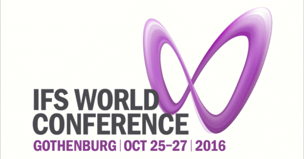 IFSWoCo16