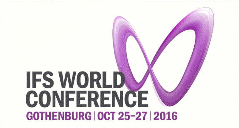 IFSWoCo16
