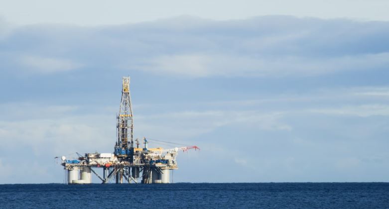 drilling contractors