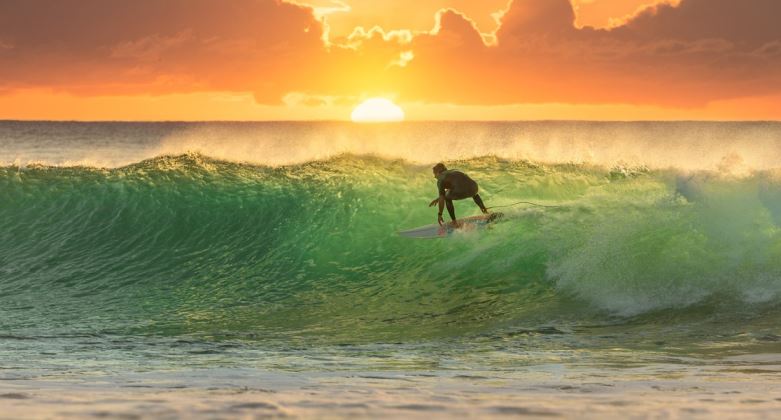 Prepare to surf a business skills revolution