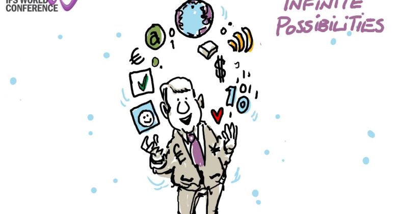 Keynote featured image