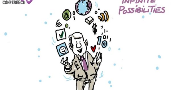 Keynote featured image