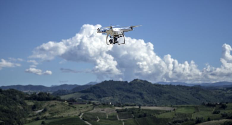 drone