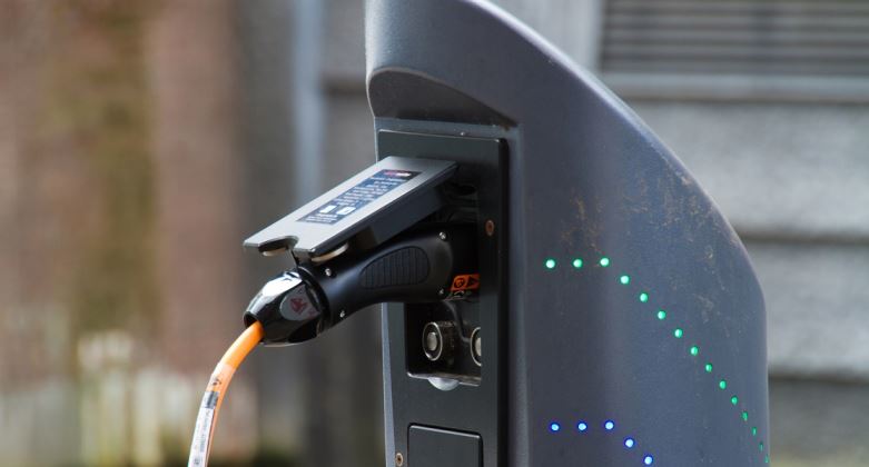 eMobility as compared to international standards