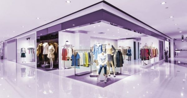 Omni-channel: A question of “How?”