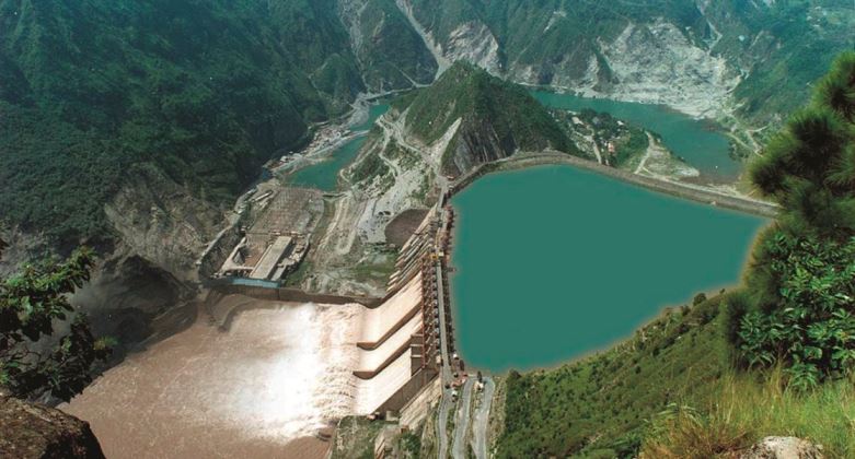 Delivering efficiency improvements through GIS integration – The story continues.
