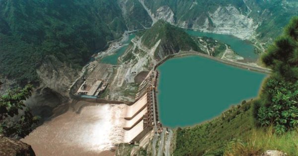 Delivering efficiency improvements through GIS integration – The story continues.