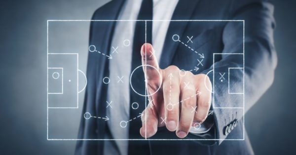 3 ways the changing field service management landscape is powering servitization