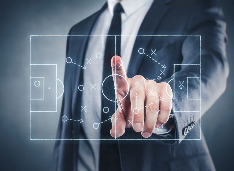 3 ways the changing field service management landscape is powering servitization