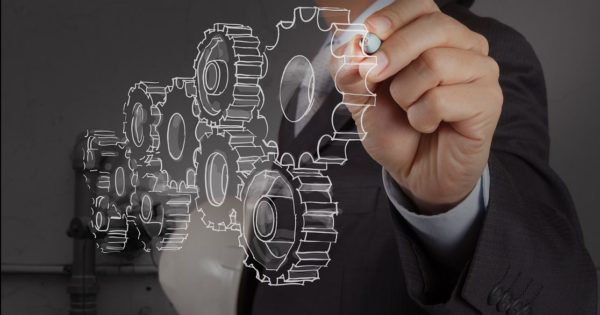 Planning methods: Which method is recommended for your manufacturing business?