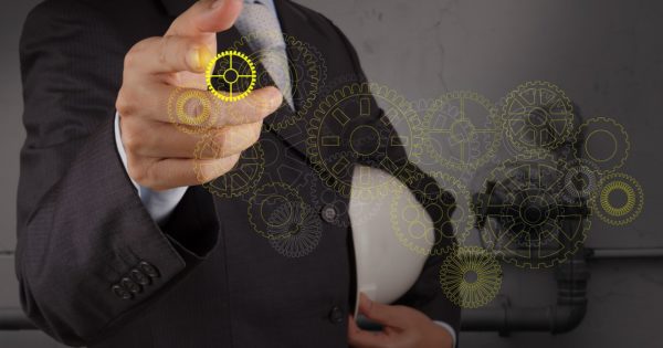 manufacturing industry predictions
