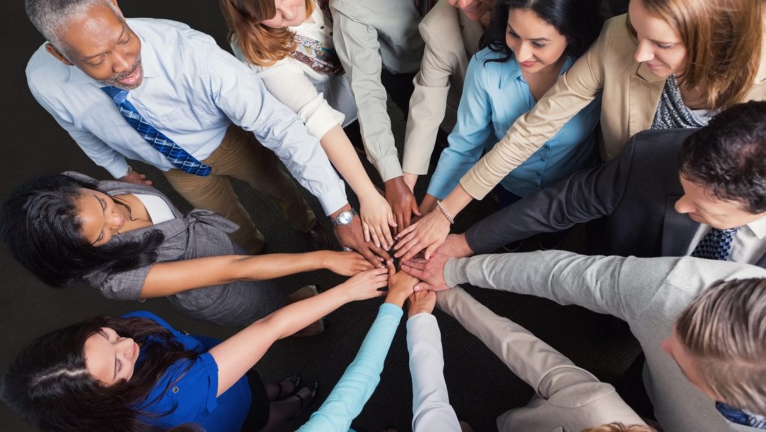 IFS makes Silicon Review’s 50 Best Workplaces of the Year