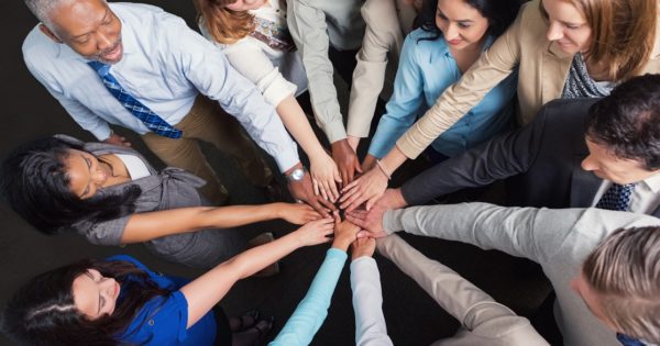 IFS makes Silicon Review’s 50 Best Workplaces of the Year