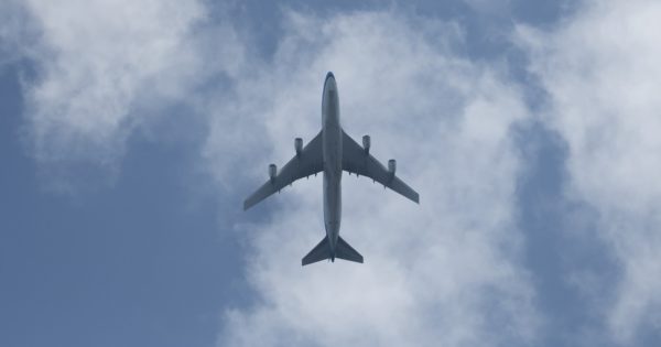 Servitization in the commercial aviation and defense industry