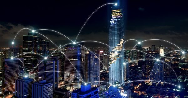 4 reasons you might be avoiding IoT-themed blogs like this one
