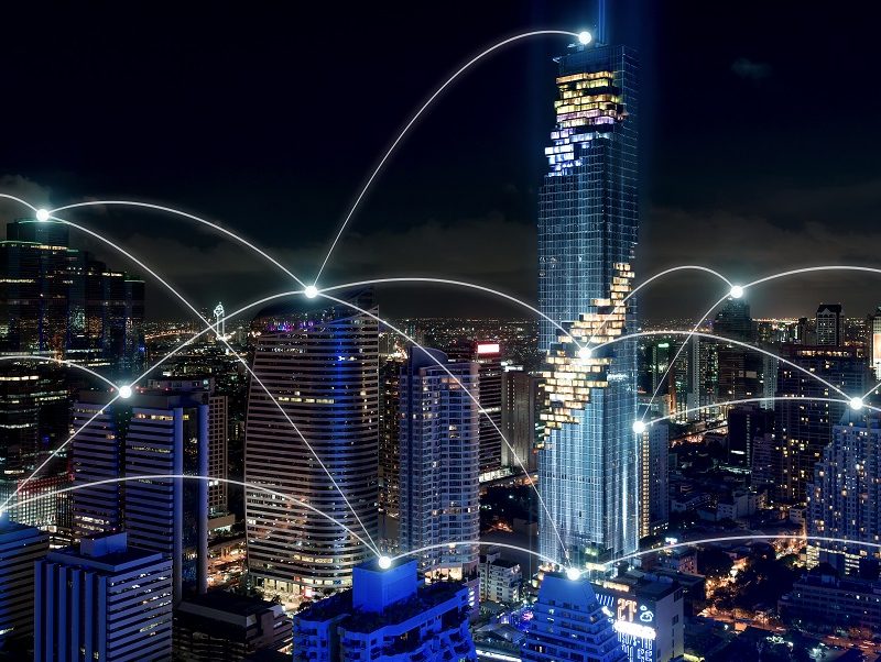 4 reasons you might be avoiding IoT-themed blogs like this one