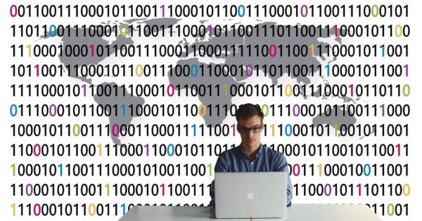Data scientists: the who, why and how