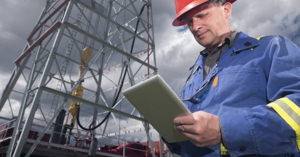 preventative maintenance software