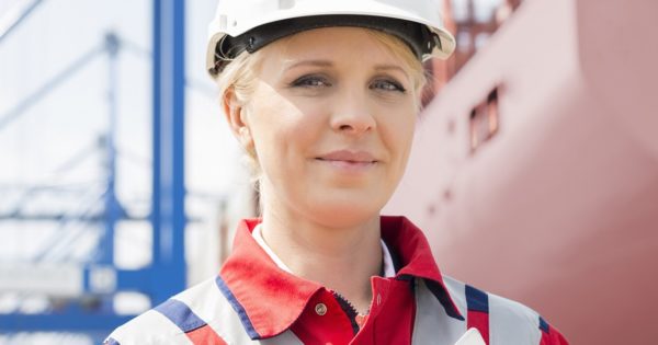 The servitization of the oil and gas service industry