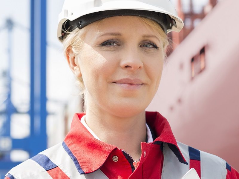 The servitization of the oil and gas service industry