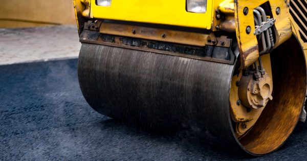 Servitization in construction