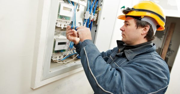 The UK Smart Meter Programme: Meeting the challenges in an evolving market