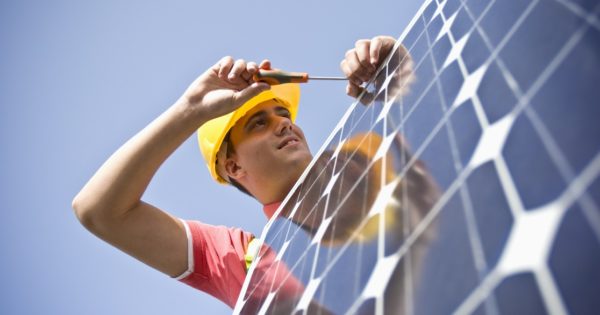 Is your field service management software the weak link?