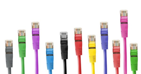 6 business benefits of Blockchain