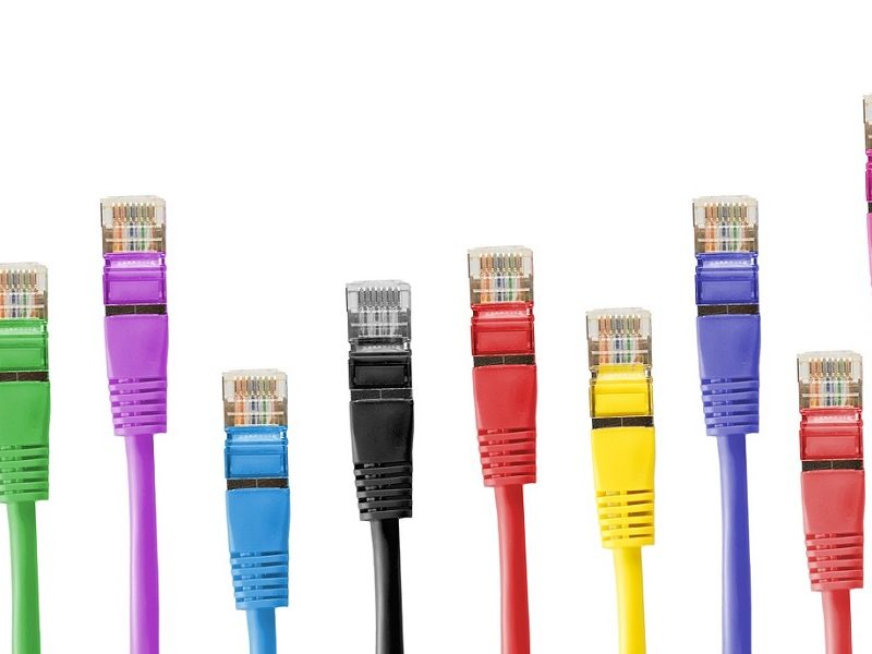 6 business benefits of Blockchain
