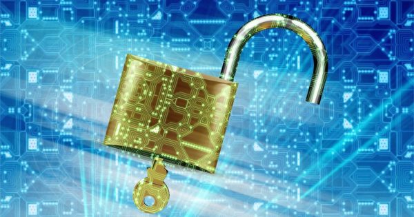 Is your GDPR project going to achieve compliance?