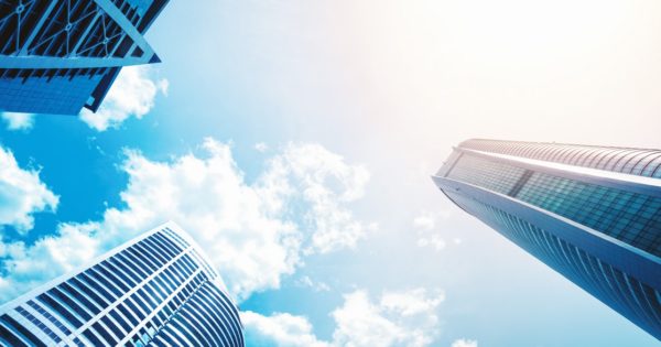 Gartner’s Market Guide for Enterprise Business Process Analysis