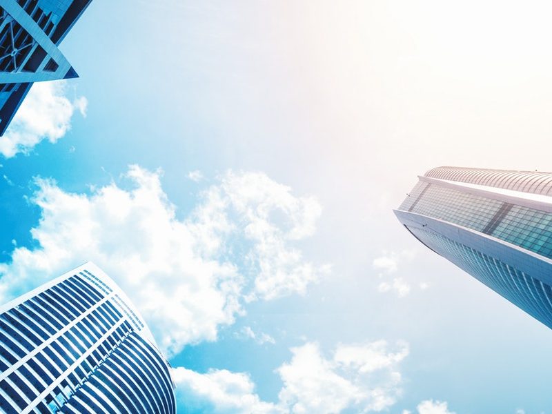 Gartner’s Market Guide for Enterprise Business Process Analysis