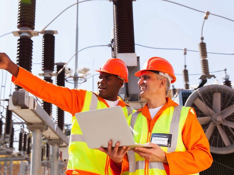 Two very important things your enterprise software should be able to do